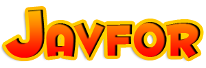 JAVFOR